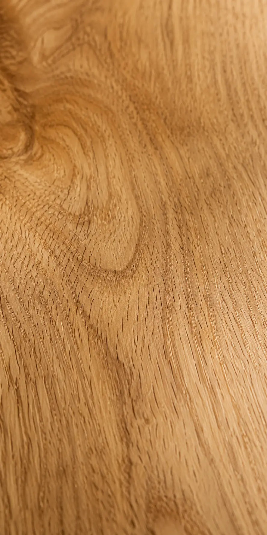 Oak