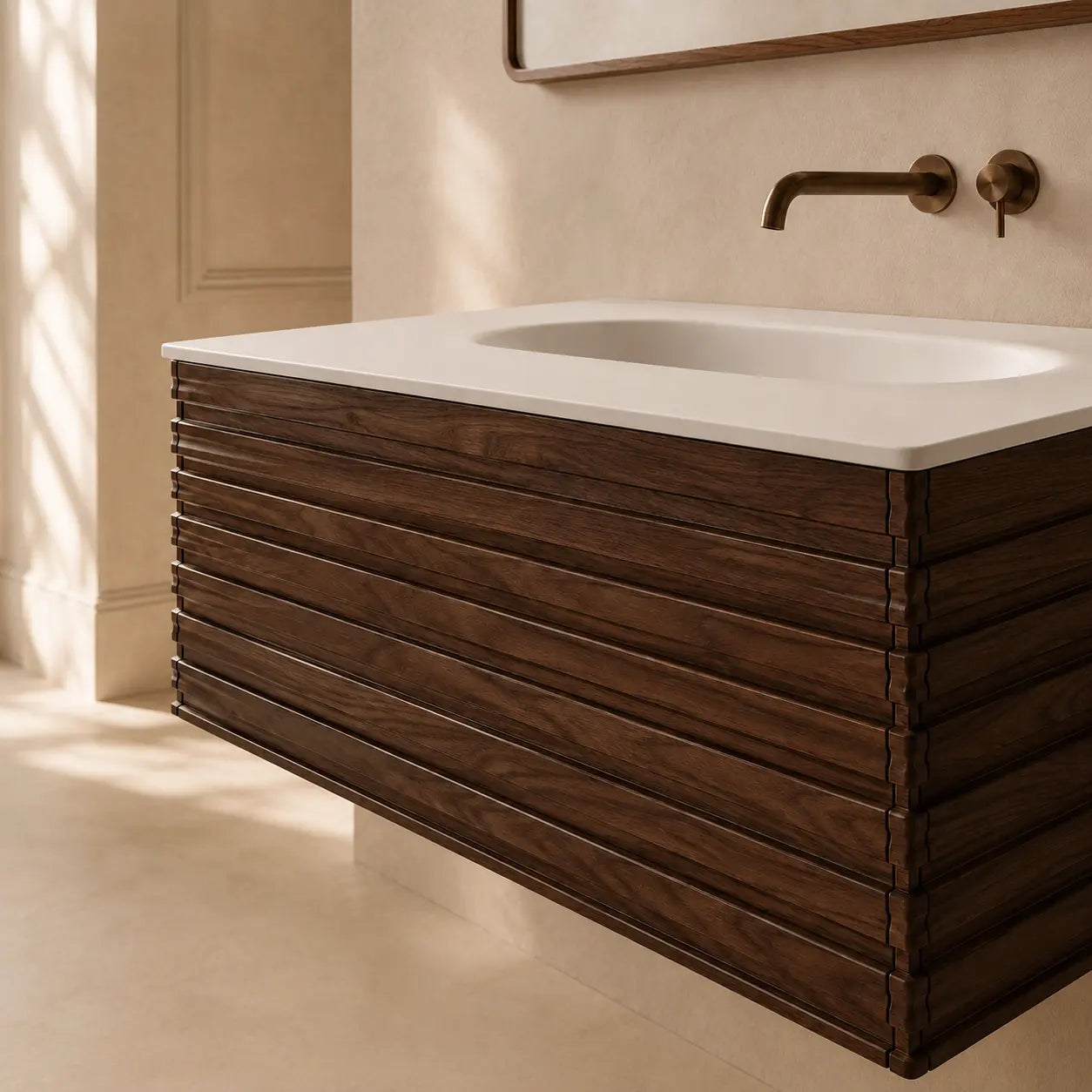 Vanities