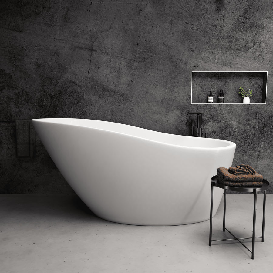Vigo Freestanding Stone Slipper Bath (1678 x 894)
