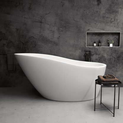 Vigo Freestanding Stone Slipper Bath (1678 x 894)