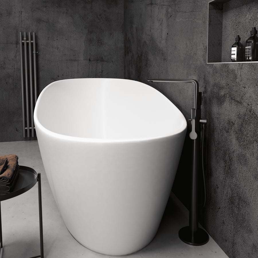 Vigo Freestanding Stone Slipper Bath (1678 x 894)
