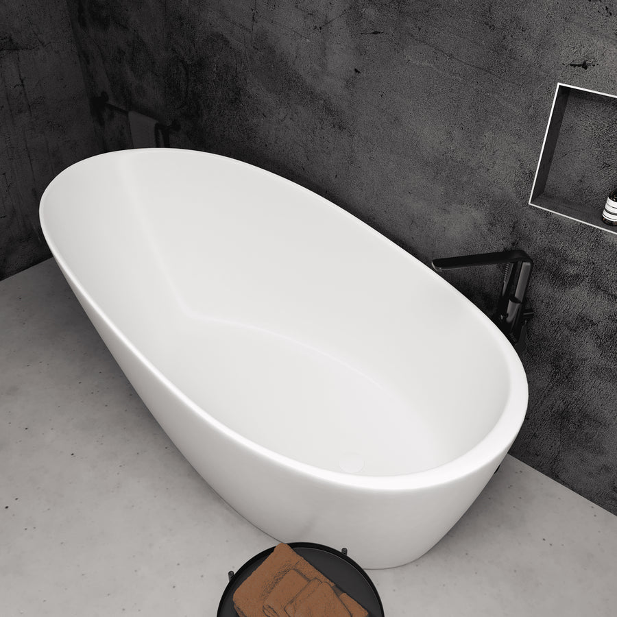 Vigo Freestanding Stone Slipper Bath (1678 x 894)