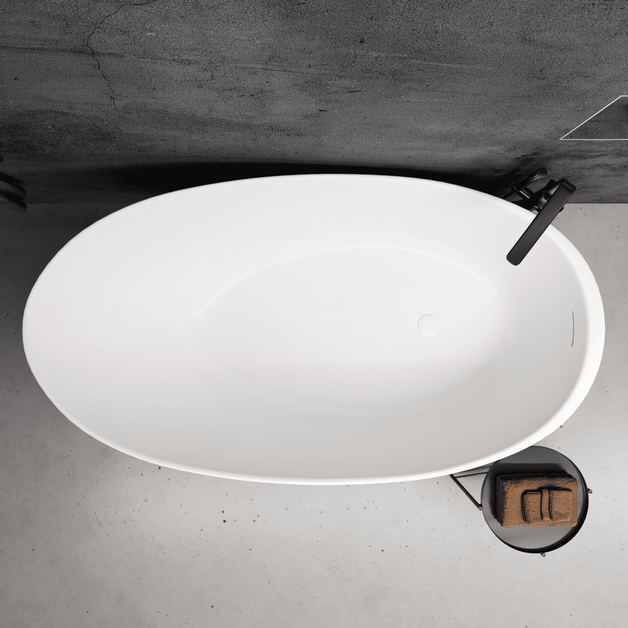 Vigo Freestanding Stone Slipper Bath (1678 x 894)
