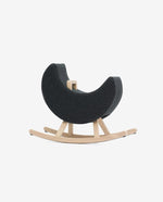 Iconic Rocking Horse