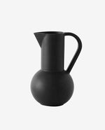 Storm Small Jug