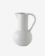 Storm Small Jug