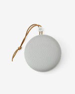 Beoplay A1 (Pre Order Example)