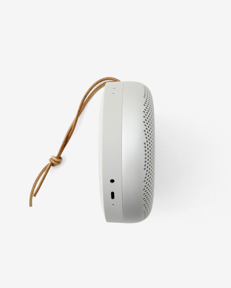 Beoplay A1 (Pre Order Example)